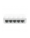 tp-link Przełącznik typu deskto LS1005 switch  5x10/100 - nr 24