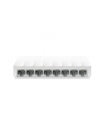 TP-Link LS1008 switch 8x10/100