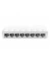 TP-Link LS1008 switch 8x10/100 - nr 16