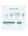 TP-Link LS1008 switch 8x10/100 - nr 22