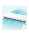TP-Link LS1008 switch 8x10/100 - nr 23