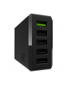 Ładowarka sieciowa Green Cell GC ChargeSource 5 - nr 3