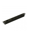 apc Listwa zasilająca EPDU1016B PDU Easy Basic 1U, 16A, 8xC13 - nr 13