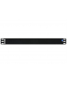 apc Listwa zasilająca EPDU1016B PDU Easy Basic 1U, 16A, 8xC13 - nr 20