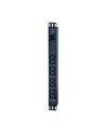 apc Listwa zasilająca EPDU1016B PDU Easy Basic 1U, 16A, 8xC13 - nr 21