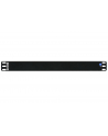 apc Listwa zasilająca EPDU1016B PDU Easy Basic 1U, 16A, 8xC13 - nr 5
