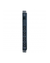 apc Listwa zasilająca EPDU1016B PDU Easy Basic 1U, 16A, 8xC13 - nr 6