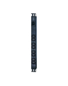 apc Listwa zasilająca EPDU1016B PDU Easy Basic 1U, 16A, 8xC13 - nr 8