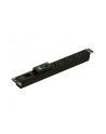 apc Listwa zasilająca EPDU1016M PDU Easy Metered 1U,16A, 8xC13 - nr 13