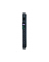 apc Listwa zasilająca EPDU1016M PDU Easy Metered 1U,16A, 8xC13 - nr 2