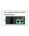 apc Listwa zasilająca EPDU1016M PDU Easy Metered 1U,16A, 8xC13 - nr 3