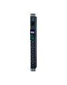 apc Listwa zasilająca EPDU1016M PDU Easy Metered 1U,16A, 8xC13 - nr 4
