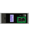 apc Listwa zasilająca EPDU1016M PDU Easy Metered 1U,16A, 8xC13 - nr 7