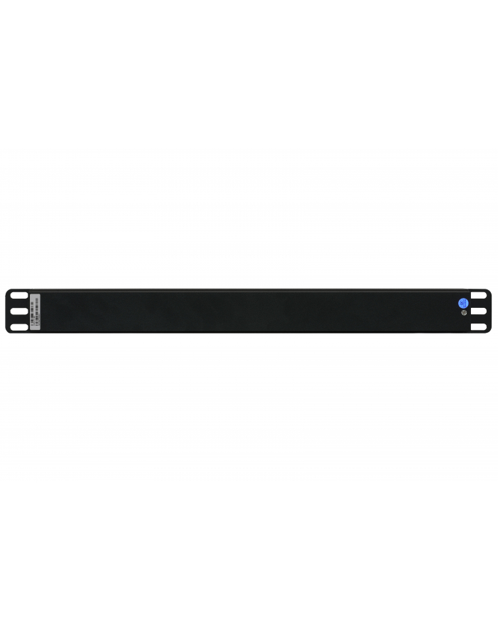 apc Listwa zasilająca EPDU1016M PDU Easy Metered 1U,16A, 8xC13 główny