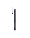 apc Listwa zasilająca EPDU1116B-SCH PDU Easy Basic 0U, 16A, 14xSchuko - nr 2