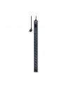 apc Listwa zasilająca EPDU1116B-SCH PDU Easy Basic 0U, 16A, 14xSchuko - nr 4