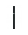 apc Listwa zasilająca EPDU1116B-SCH PDU Easy Basic 0U, 16A, 14xSchuko - nr 6