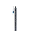 apc Listwa zasilająca EPDU1116B PDU Easy Basic 0U,16A,20xC13,4xC19 - nr 7