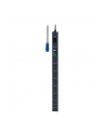apc Listwa zasilająca EPDU1116M PDU Easy Metered 0U,16A,18xC13,3xC19 - nr 10