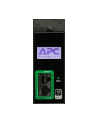 apc Listwa zasilająca EPDU1116M PDU Easy Metered 0U,16A,18xC13,3xC19 - nr 13