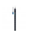 apc Listwa zasilająca EPDU1116M PDU Easy Metered 0U,16A,18xC13,3xC19 - nr 14