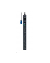 apc Listwa zasilająca EPDU1116M PDU Easy Metered 0U,16A,18xC13,3xC19 - nr 2