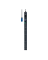 apc Listwa zasilająca EPDU1116M PDU Easy Metered 0U,16A,18xC13,3xC19 - nr 3