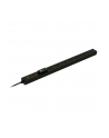 apc Listwa zasilająca EPDU1116M PDU Easy Metered 0U,16A,18xC13,3xC19 - nr 9
