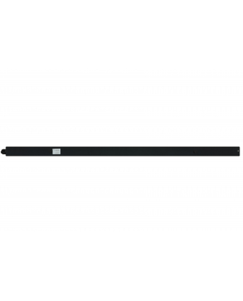 apc Listwa zasilająca EPDU1132B-SCH PDU Easy Basic, 32A,21xSchuko nr 2