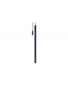 apc Listwa zasilająca EPDU1132B-SCH PDU Easy Basic, 32A,21xSchuko - nr 14