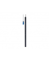 apc Listwa zasilająca EPDU1132B-SCH PDU Easy Basic, 32A,21xSchuko - nr 15