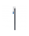 apc Listwa zasilająca EPDU1132B-SCH PDU Easy Basic, 32A,21xSchuko - nr 4