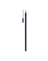 apc Listwa zasilająca EPDU1132B-SCH PDU Easy Basic, 32A,21xSchuko - nr 8