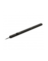 apc Listwa zasilająca EPDU1132B PDU Easy Basic 0U,32A,20xC13,4xC19 - nr 14