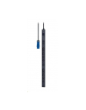 apc Listwa zasilająca EPDU1132B PDU Easy Basic 0U,32A,20xC13,4xC19 - nr 2