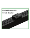 apc Listwa zasilająca EPDU1132B PDU Easy Basic 0U,32A,20xC13,4xC19 - nr 3