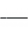 apc Listwa zasilająca EPDU1132B PDU Easy Basic 0U,32A,20xC13,4xC19 - nr 7