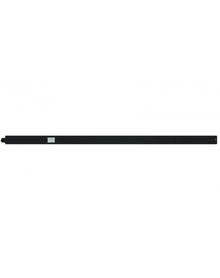 apc Listwa zasilająca EPDU1132B PDU Easy Basic 0U,32A,20xC13,4xC19 główny