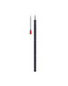 apc Listwa zasilająca EPDU1216B PDU Easy Basic 0U,11kW,36xC13,6xC19 - nr 11