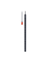 apc Listwa zasilająca EPDU1216B PDU Easy Basic 0U,11kW,36xC13,6xC19 - nr 12