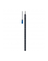 apc Listwa zasilająca EPDU1216B PDU Easy Basic 0U,11kW,36xC13,6xC19 - nr 1
