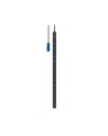 apc Listwa zasilająca EPDU1216B PDU Easy Basic 0U,11kW,36xC13,6xC19 - nr 2