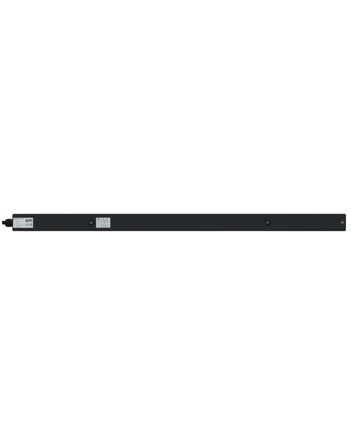 apc Listwa zasilająca EPDU1216B PDU Easy Basic 0U,11kW,36xC13,6xC19 główny