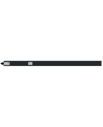 apc Listwa zasilająca EPDU1216B PDU Easy Basic 0U,11kW,36xC13,6xC19