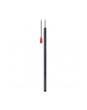 apc Listwa zasilająca EPDU1232B PDU Easy Basic 0U,22kW,30xC13,12xC19 - nr 1