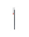 apc Listwa zasilająca EPDU1232B PDU Easy Basic 0U,22kW,30xC13,12xC19 - nr 2