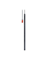 apc Listwa zasilająca EPDU1232B PDU Easy Basic 0U,22kW,30xC13,12xC19 - nr 4