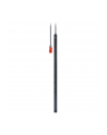 apc Listwa zasilająca EPDU1232B PDU Easy Basic 0U,22kW,30xC13,12xC19 - nr 5