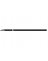 apc Listwa zasilająca EPDU1232B PDU Easy Basic 0U,22kW,30xC13,12xC19 - nr 7