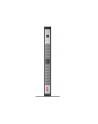 apc Smart UPS SCL500RMI1UNC  C 500VA/400W 1U zintegrowana karta        sieciowa AP9630, złącze SmartConnect, BATERIE Li-Ion - nr 30
